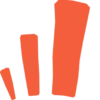 Logo La Boussole
