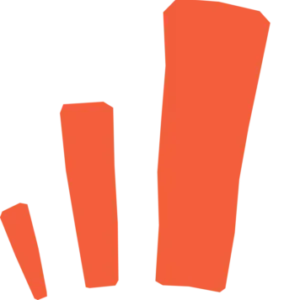 Logo La Boussole